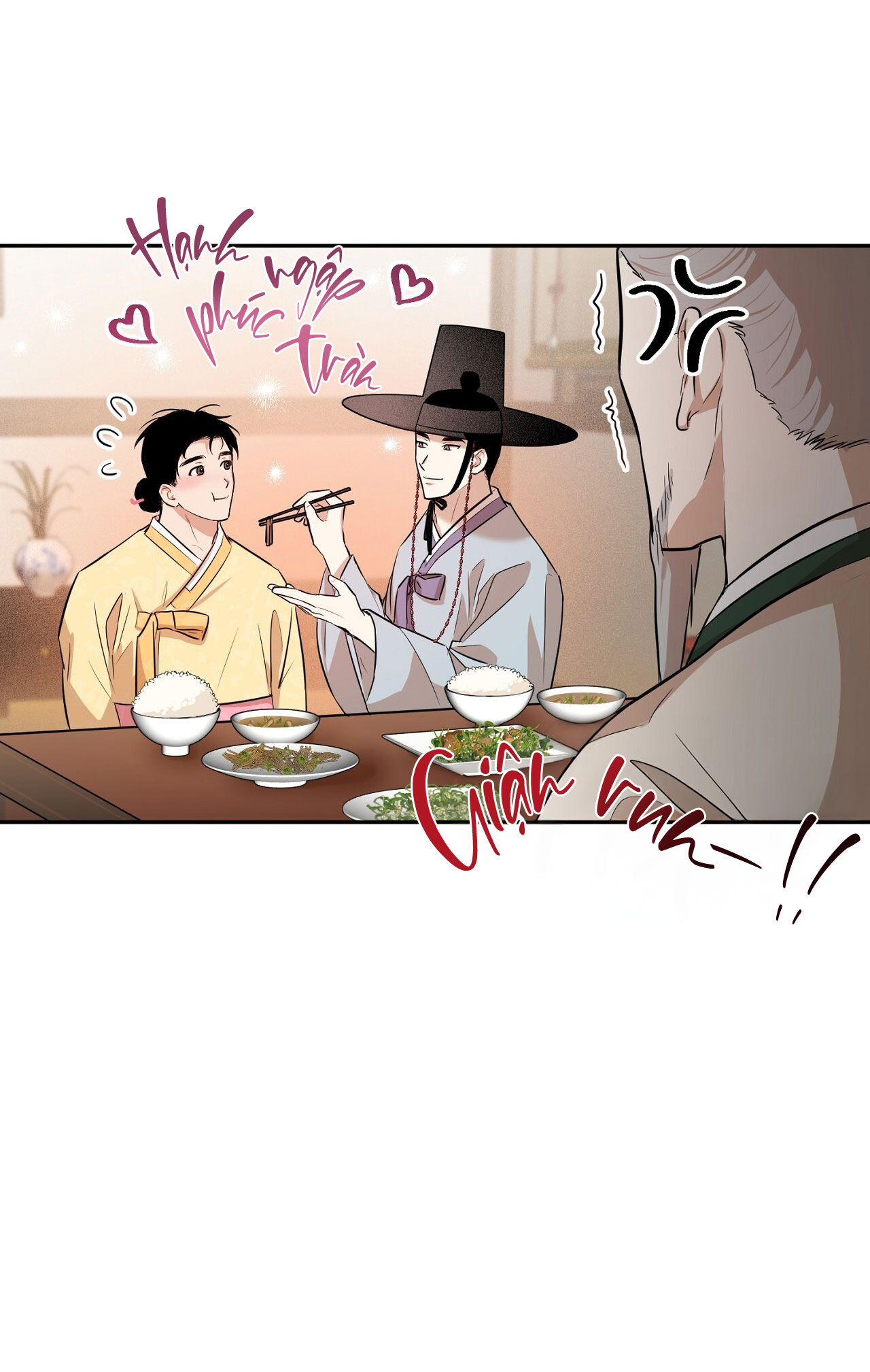 lo-dit-cua-anh-ban-dau-bong-lang-lam-do-chap-8-24