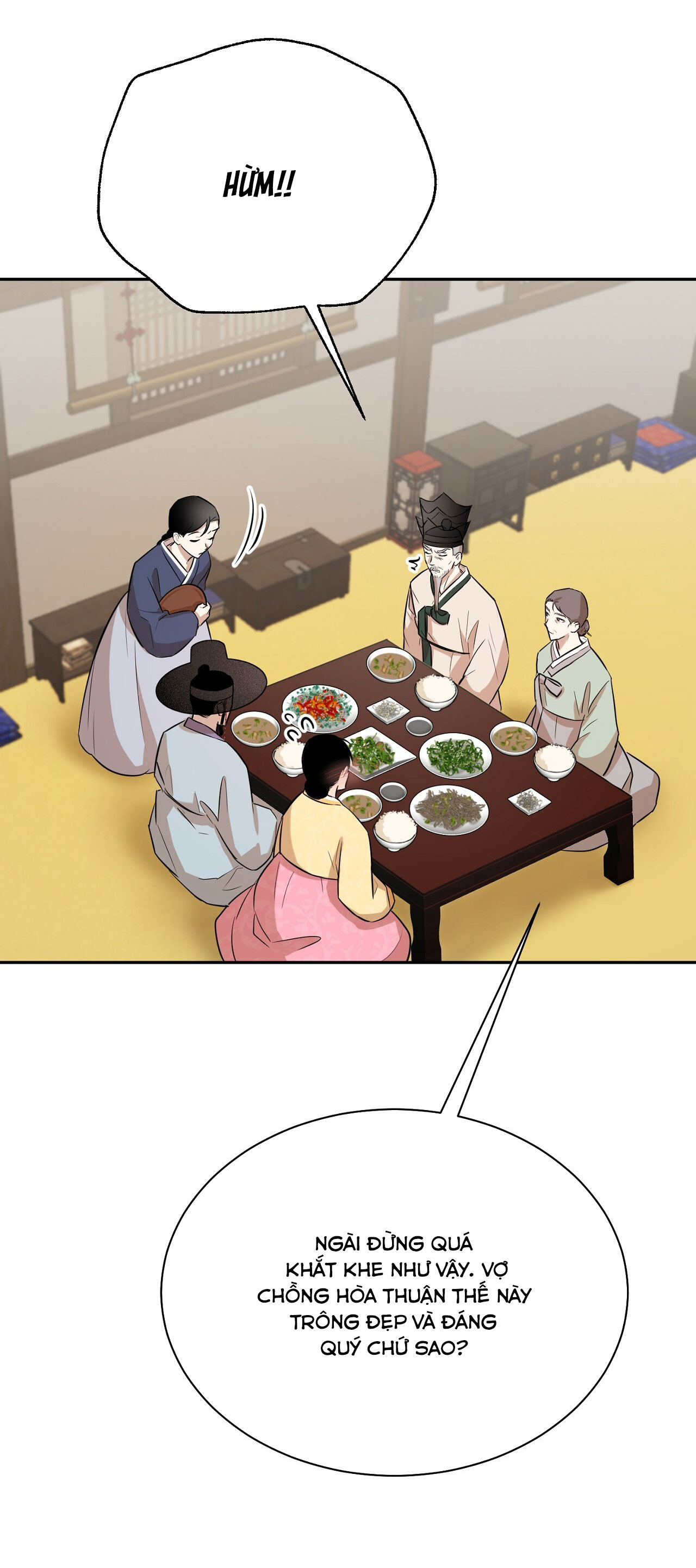 lo-dit-cua-anh-ban-dau-bong-lang-lam-do-chap-8-25