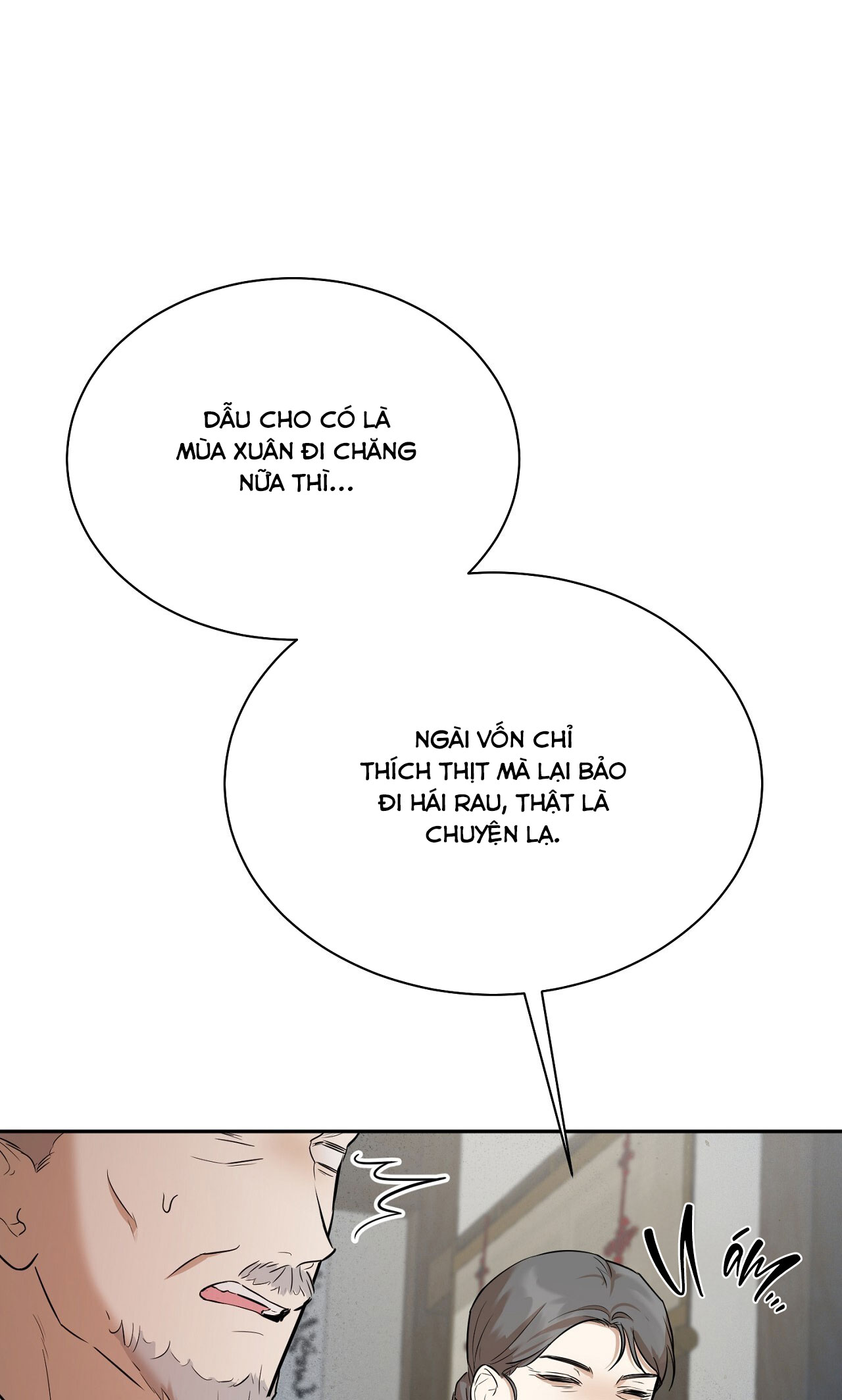 lo-dit-cua-anh-ban-dau-bong-lang-lam-do-chap-8-26