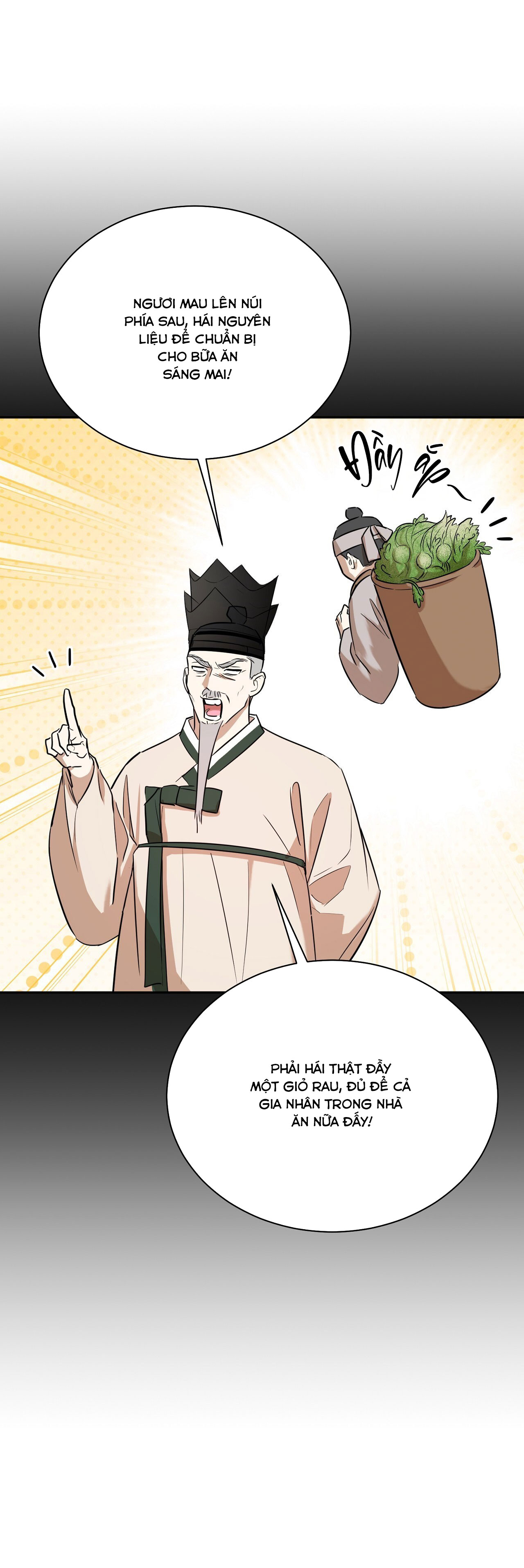 lo-dit-cua-anh-ban-dau-bong-lang-lam-do-chap-8-28
