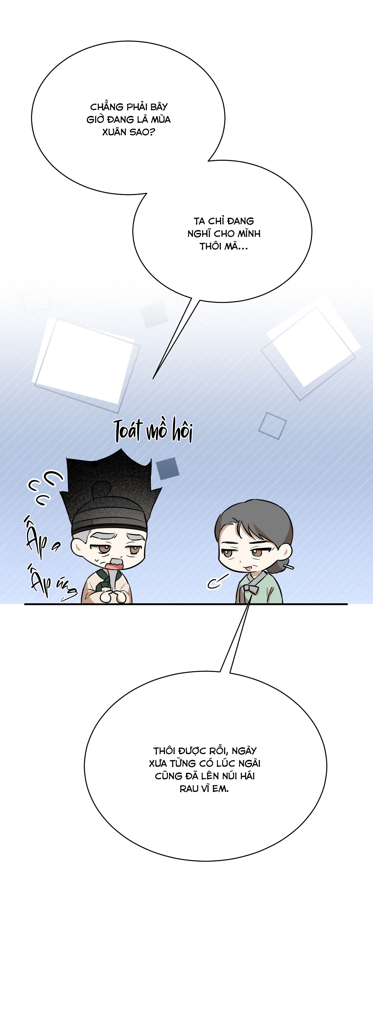 lo-dit-cua-anh-ban-dau-bong-lang-lam-do-chap-8-29