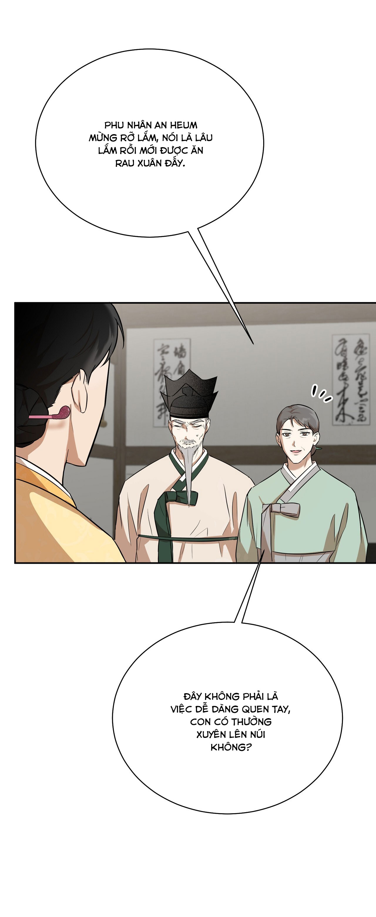 lo-dit-cua-anh-ban-dau-bong-lang-lam-do-chap-8-30