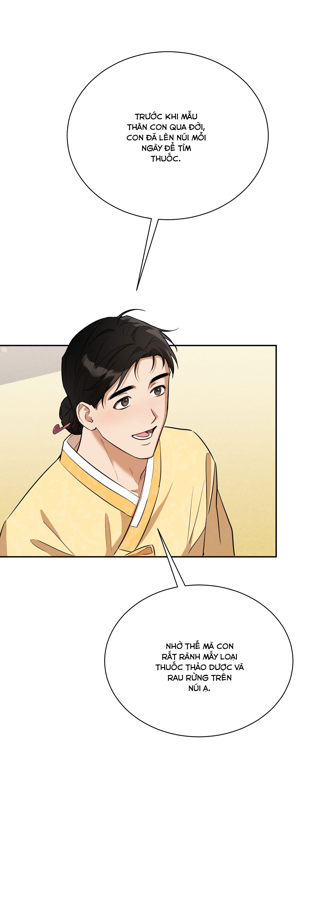 lo-dit-cua-anh-ban-dau-bong-lang-lam-do-chap-8-31