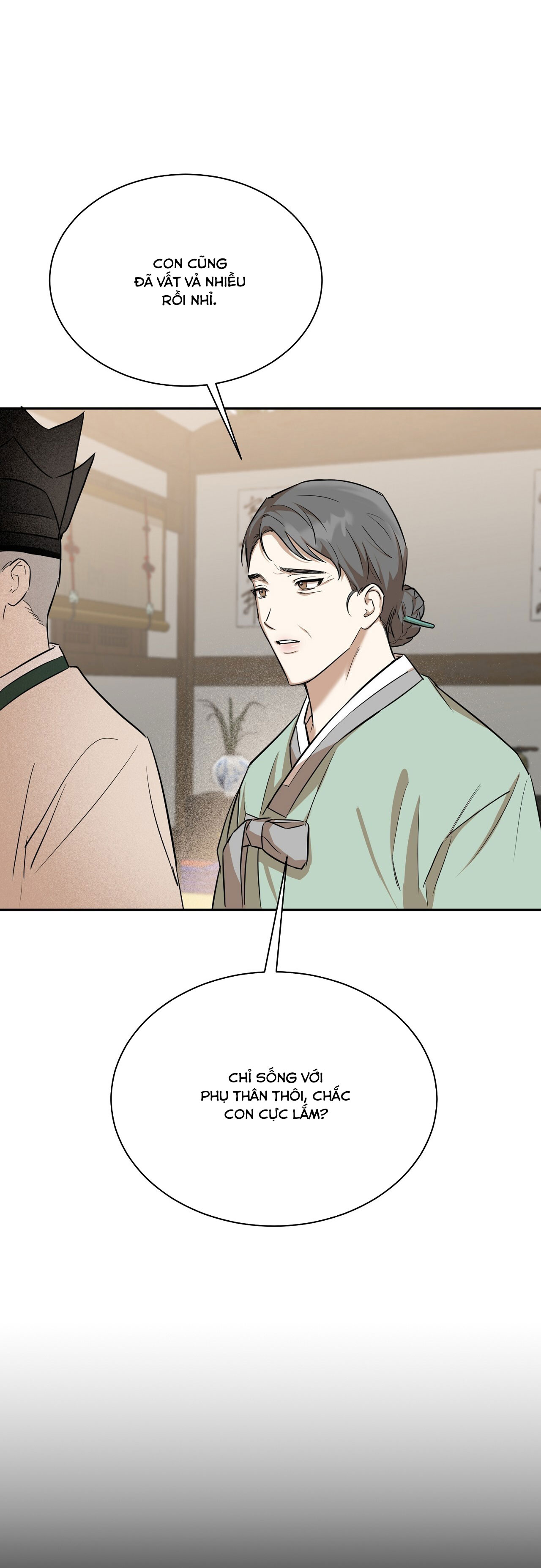 lo-dit-cua-anh-ban-dau-bong-lang-lam-do-chap-8-32