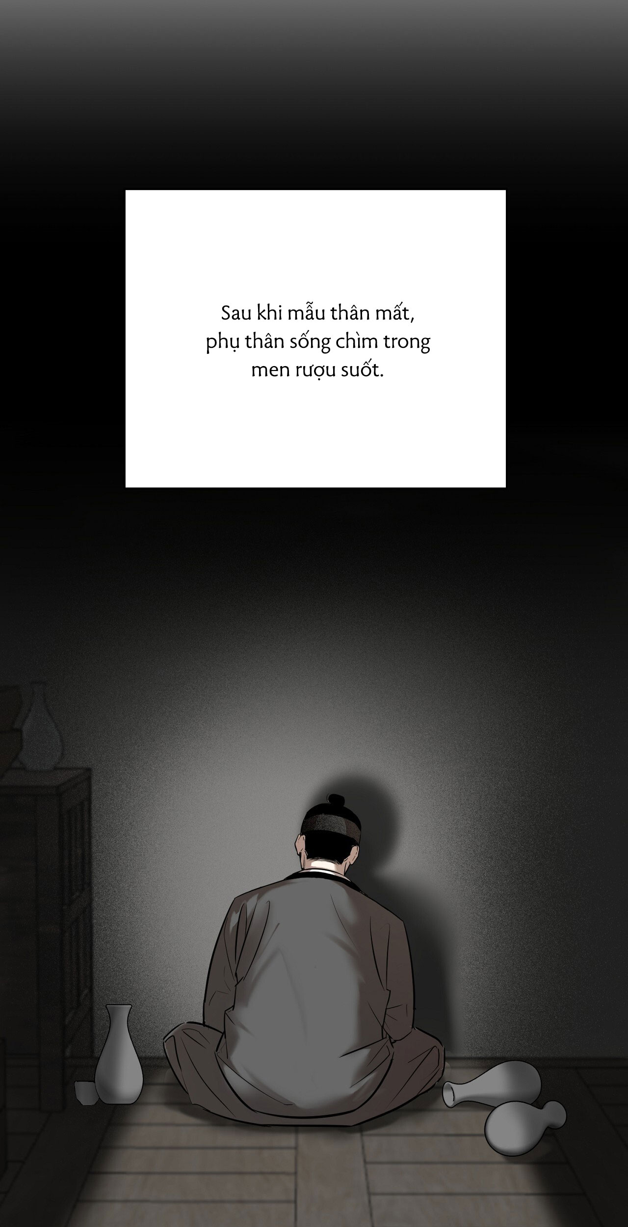 lo-dit-cua-anh-ban-dau-bong-lang-lam-do-chap-8-33