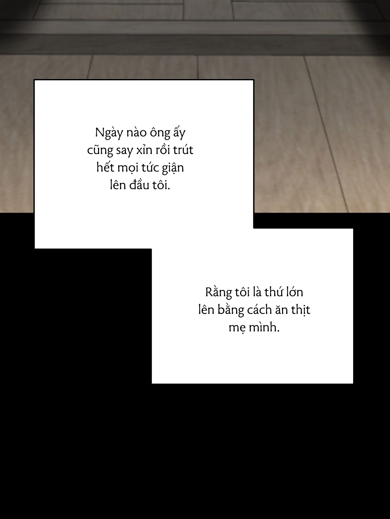 lo-dit-cua-anh-ban-dau-bong-lang-lam-do-chap-8-34