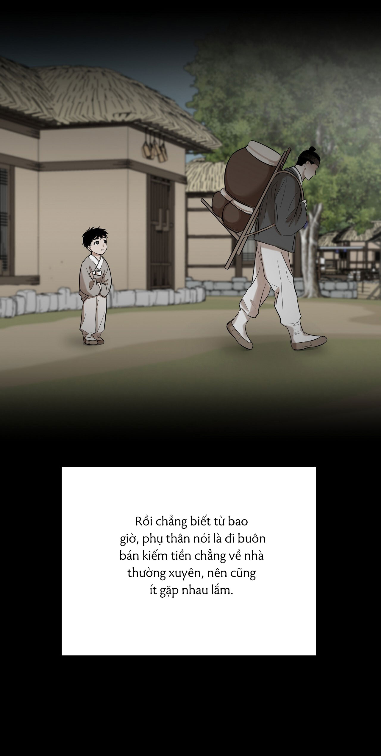 lo-dit-cua-anh-ban-dau-bong-lang-lam-do-chap-8-35
