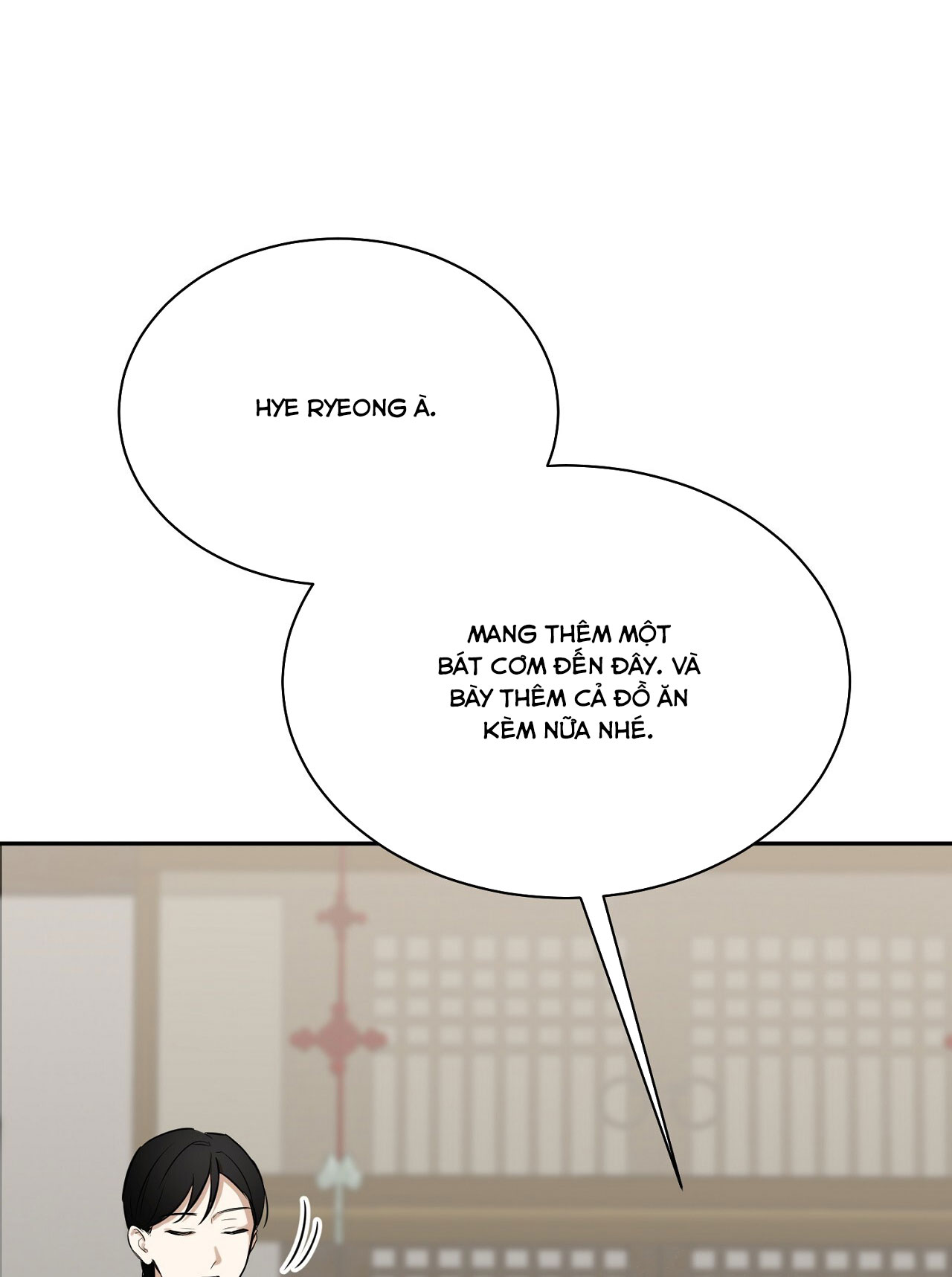 lo-dit-cua-anh-ban-dau-bong-lang-lam-do-chap-8-39
