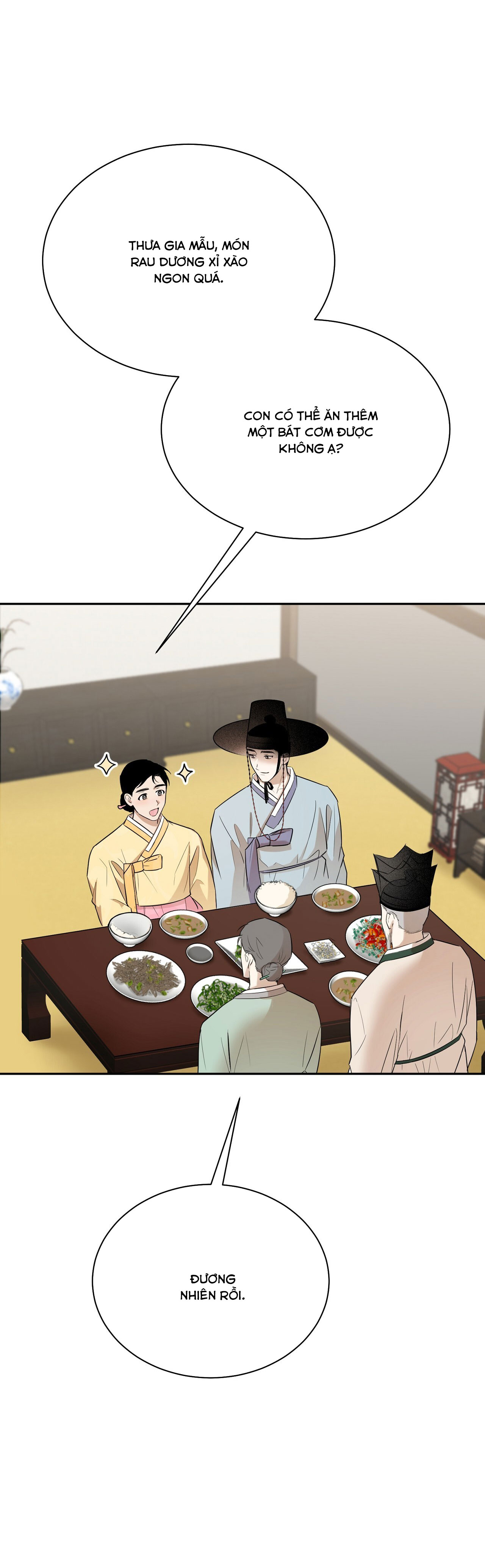 lo-dit-cua-anh-ban-dau-bong-lang-lam-do-chap-8-38