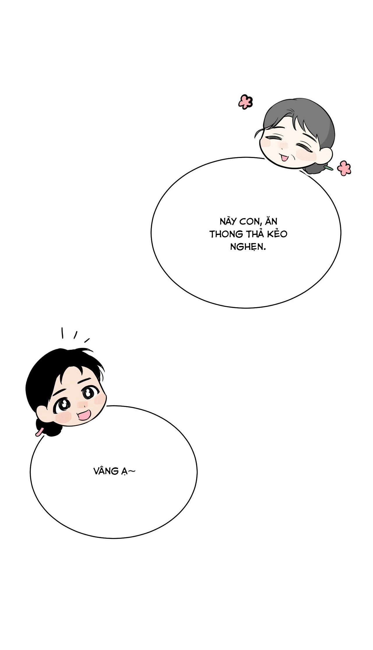 lo-dit-cua-anh-ban-dau-bong-lang-lam-do-chap-8-41