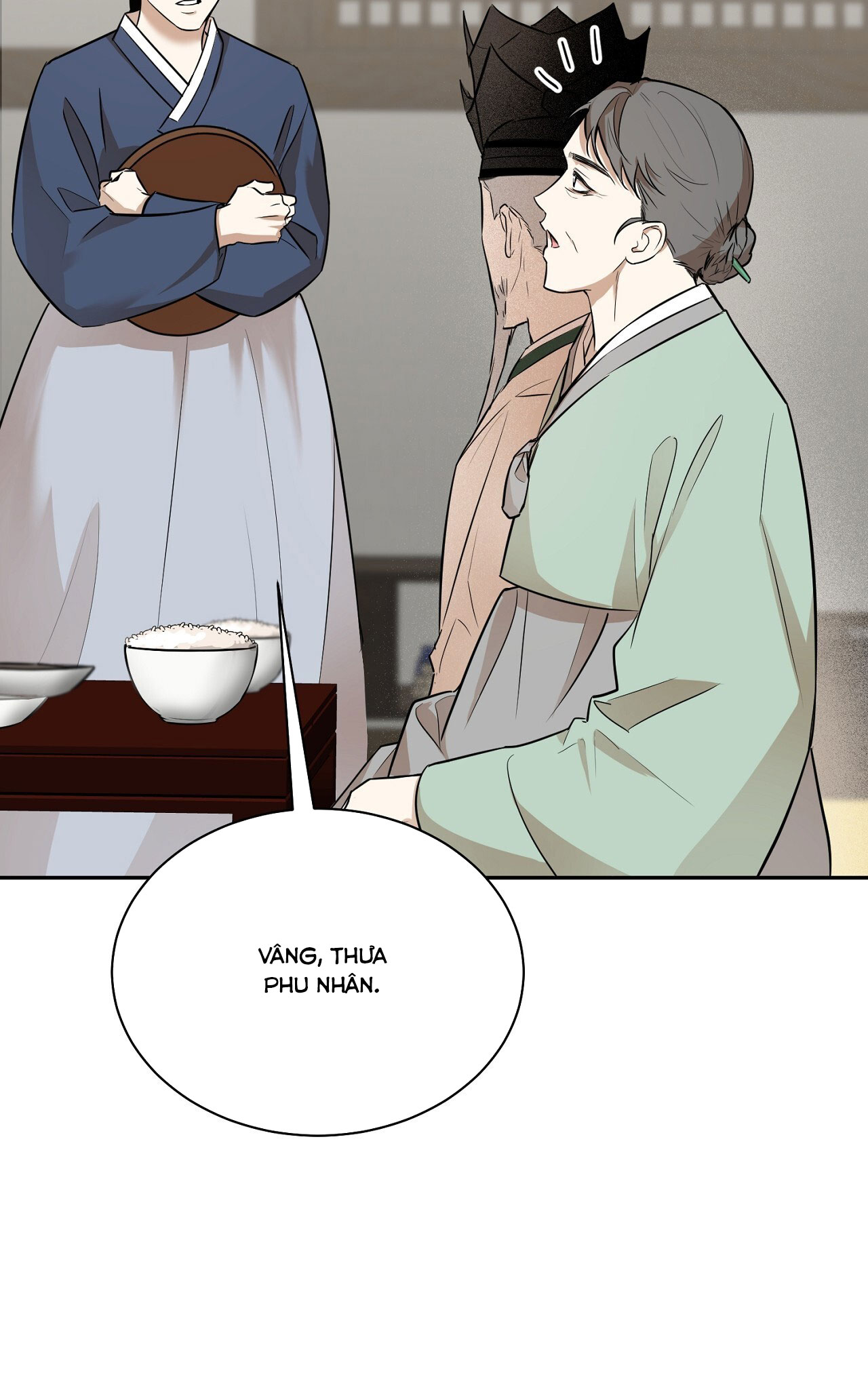 lo-dit-cua-anh-ban-dau-bong-lang-lam-do-chap-8-40