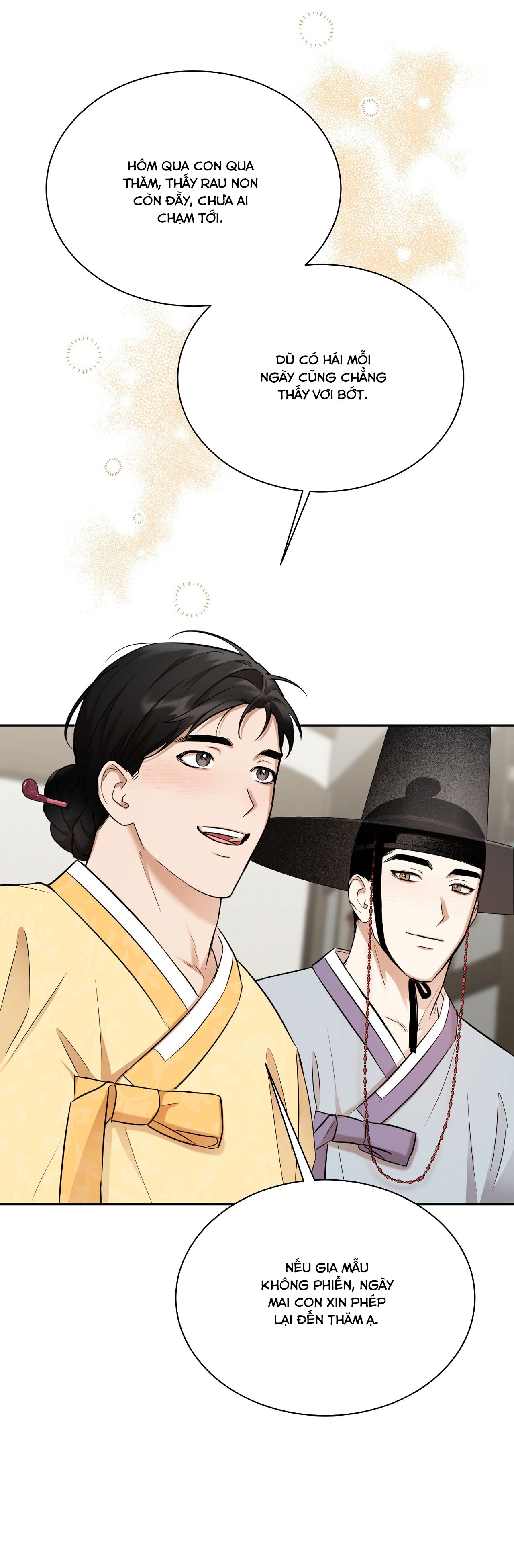 lo-dit-cua-anh-ban-dau-bong-lang-lam-do-chap-8-43