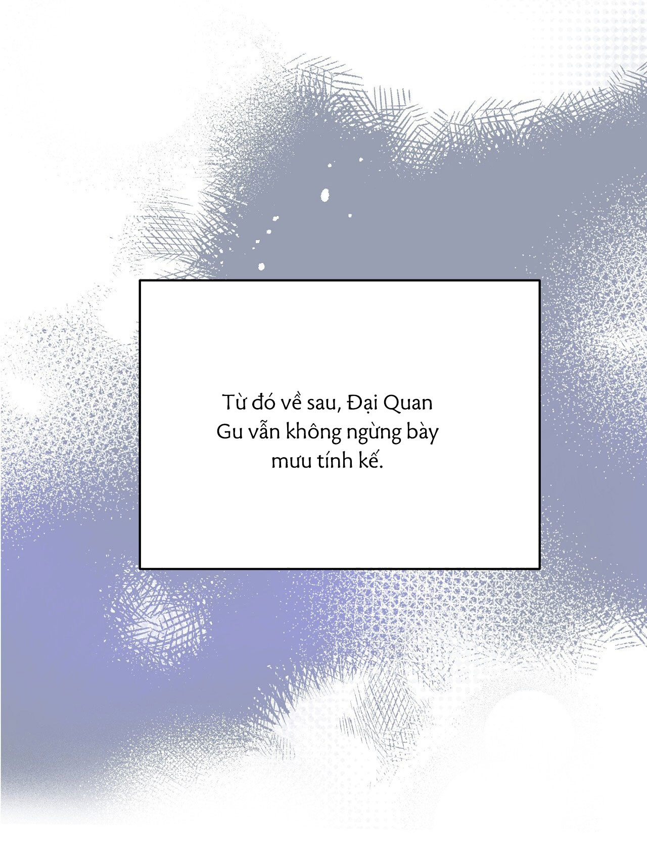 lo-dit-cua-anh-ban-dau-bong-lang-lam-do-chap-8-45