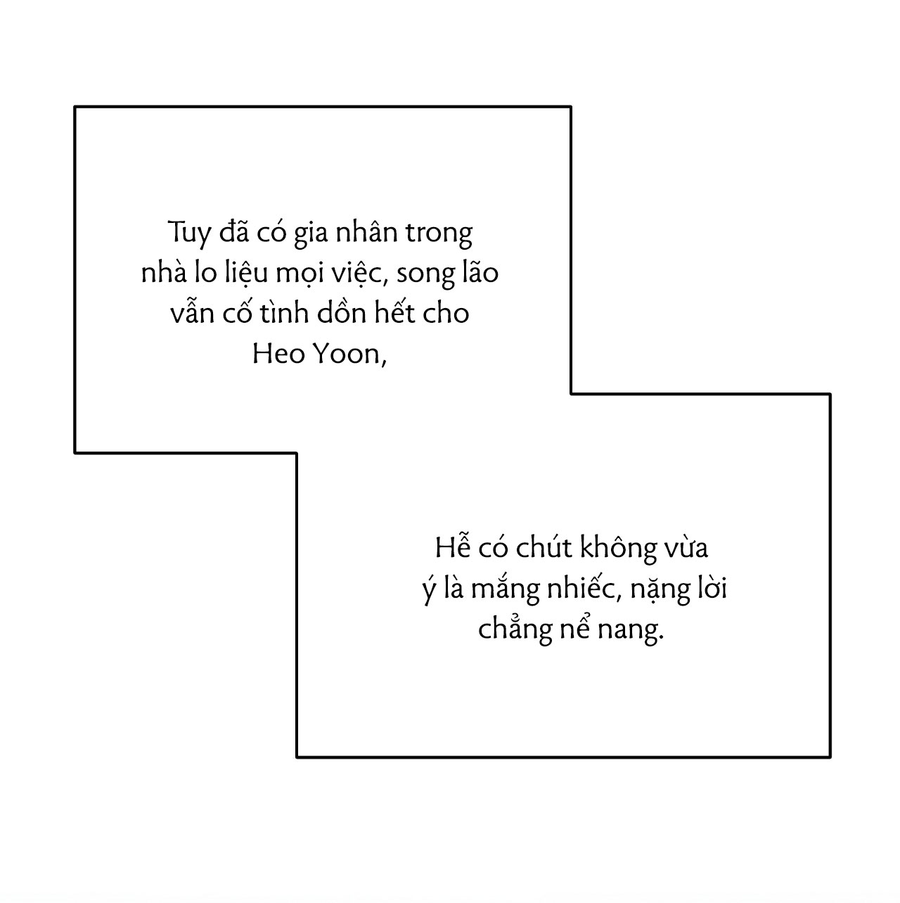 lo-dit-cua-anh-ban-dau-bong-lang-lam-do-chap-8-47