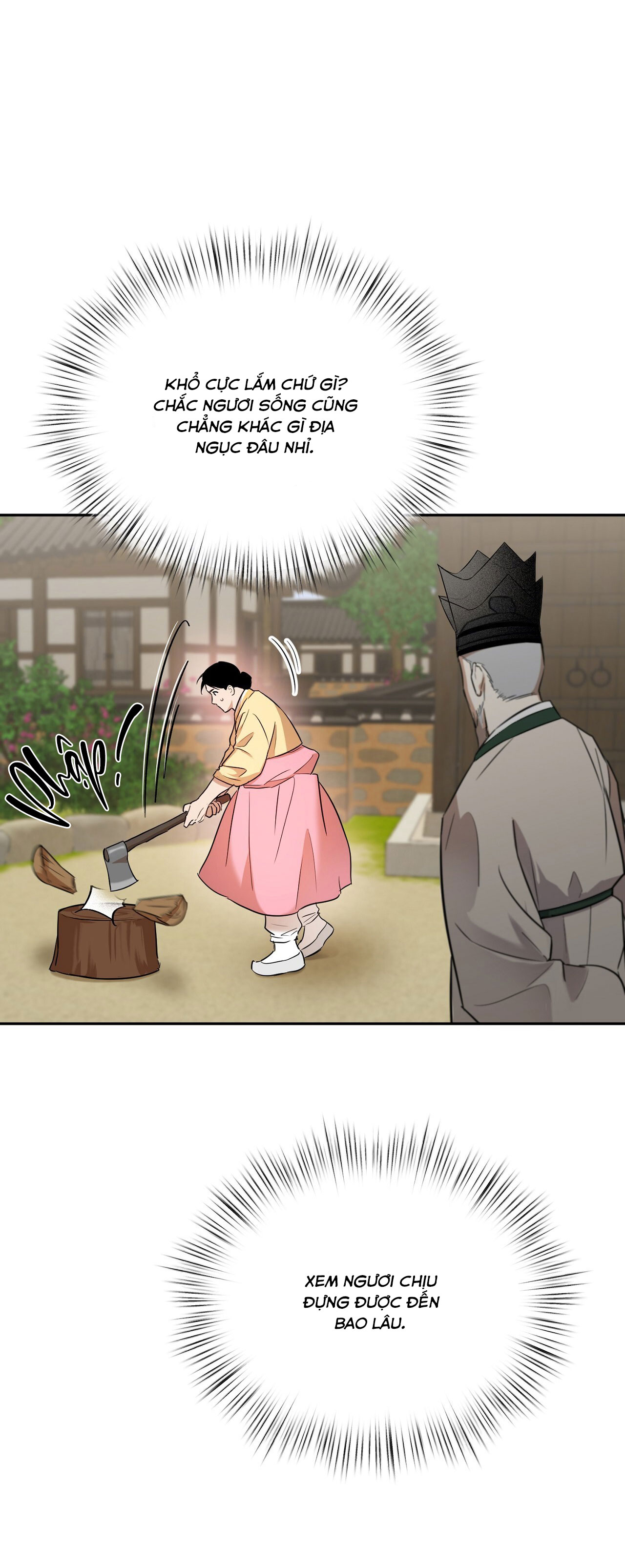 lo-dit-cua-anh-ban-dau-bong-lang-lam-do-chap-8-49
