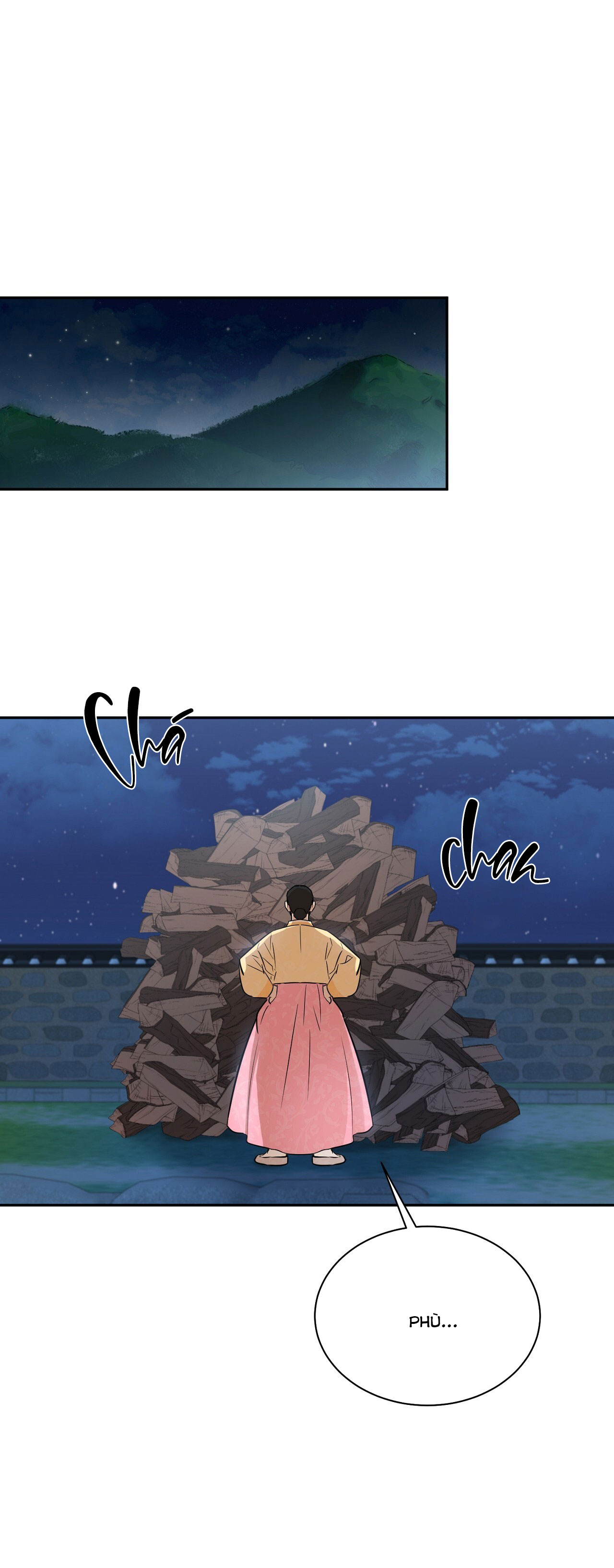 lo-dit-cua-anh-ban-dau-bong-lang-lam-do-chap-8-51