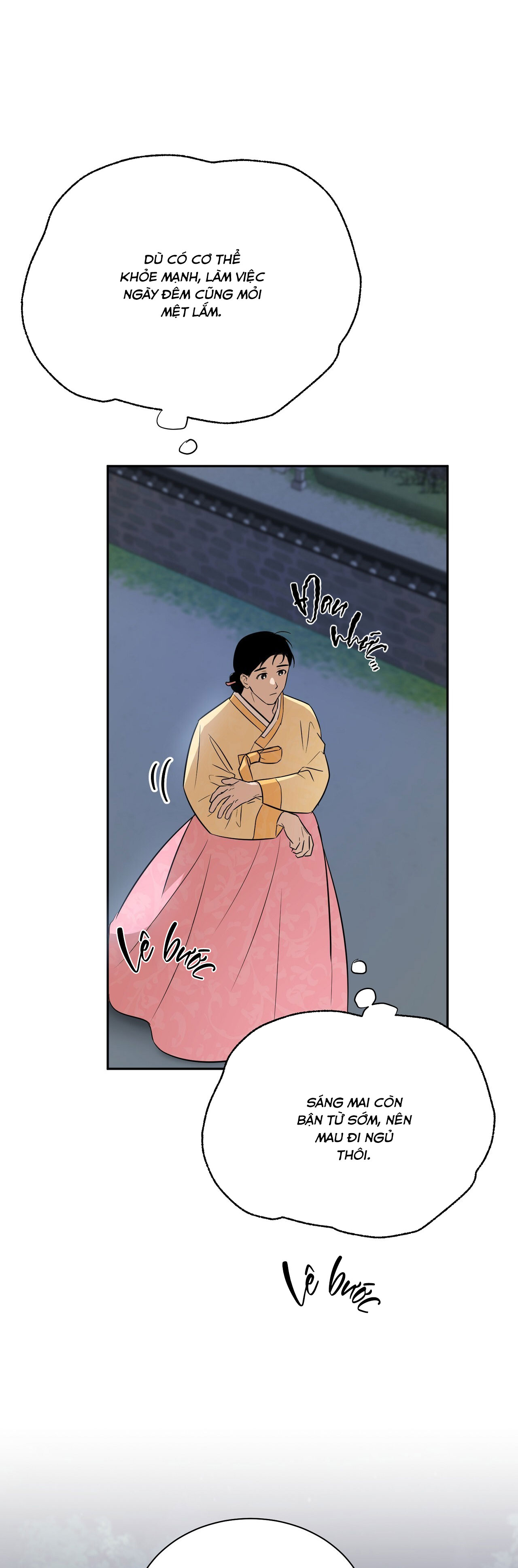 lo-dit-cua-anh-ban-dau-bong-lang-lam-do-chap-8-53