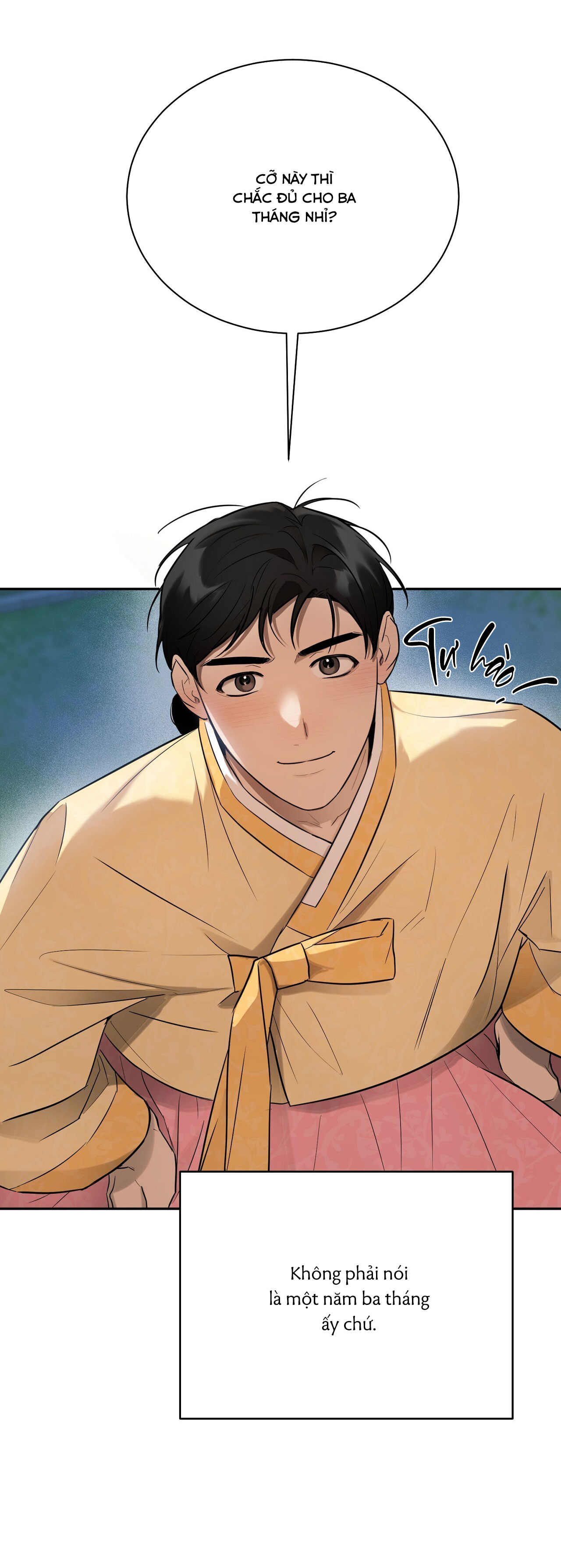 lo-dit-cua-anh-ban-dau-bong-lang-lam-do-chap-8-52