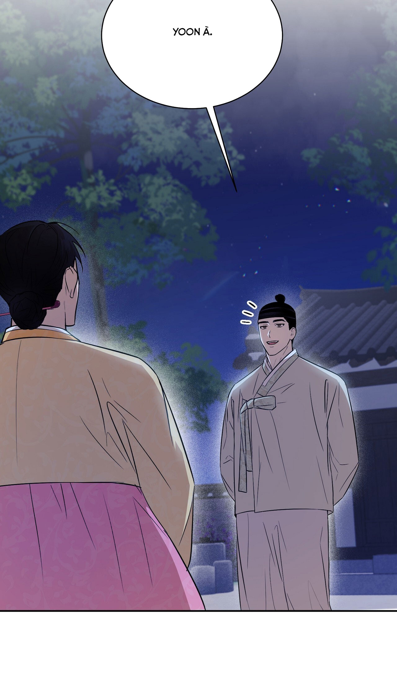 lo-dit-cua-anh-ban-dau-bong-lang-lam-do-chap-8-54