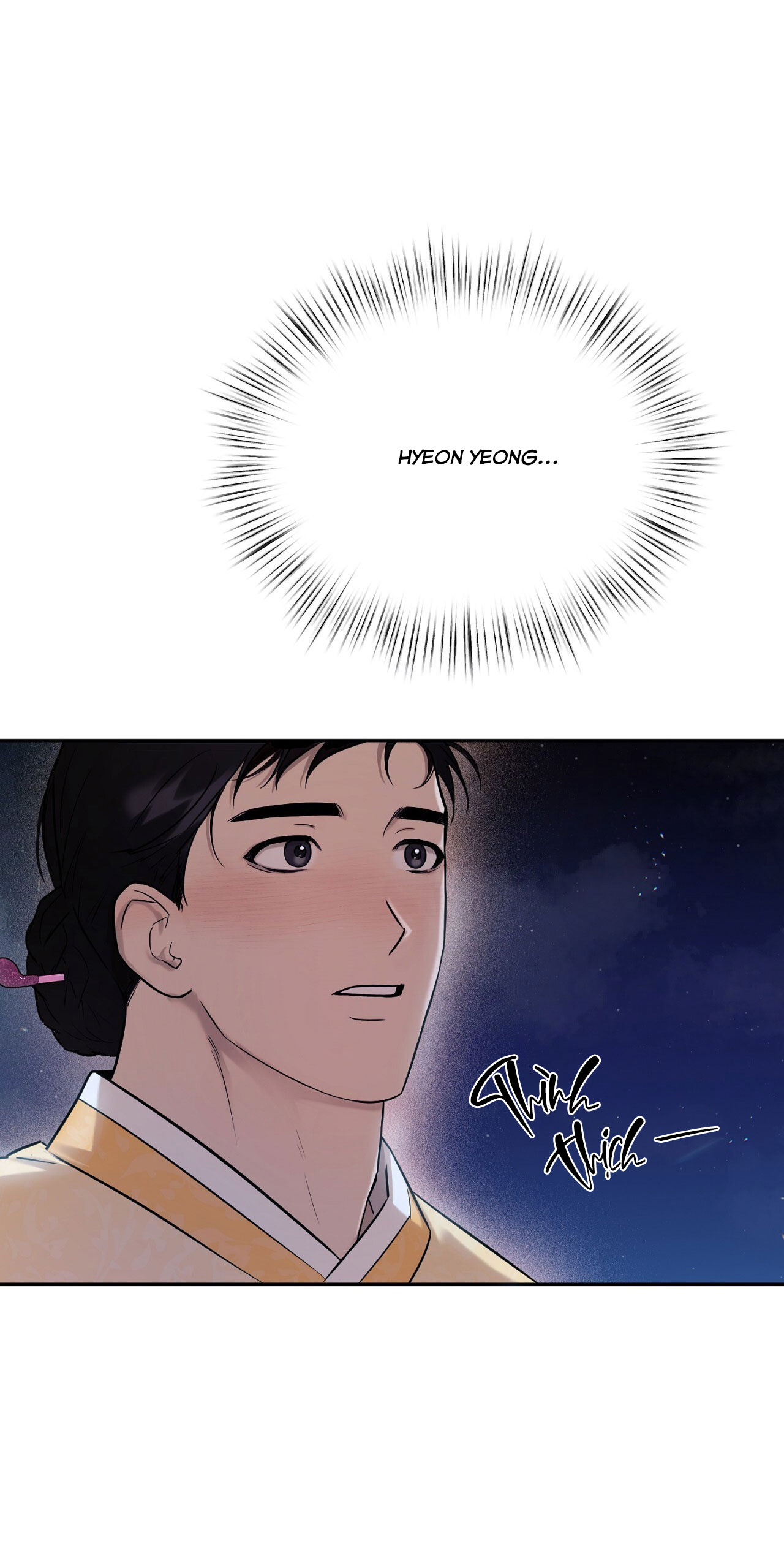 lo-dit-cua-anh-ban-dau-bong-lang-lam-do-chap-8-55