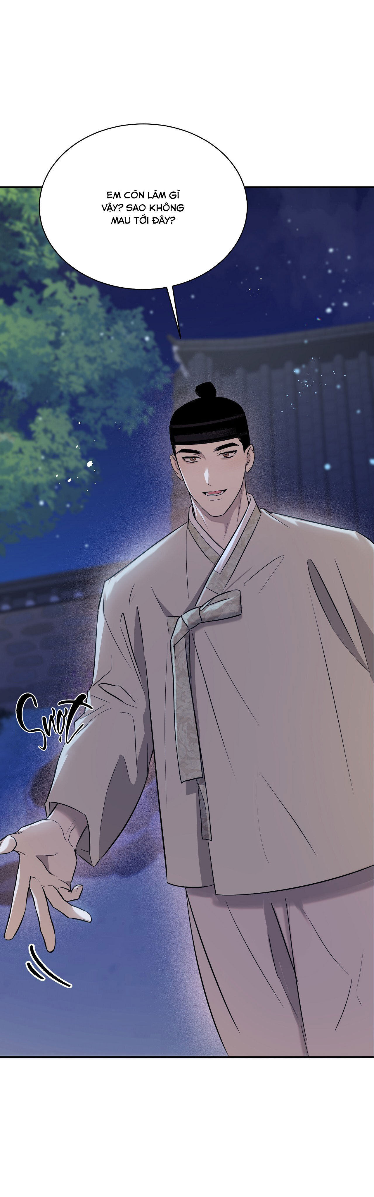 lo-dit-cua-anh-ban-dau-bong-lang-lam-do-chap-8-56