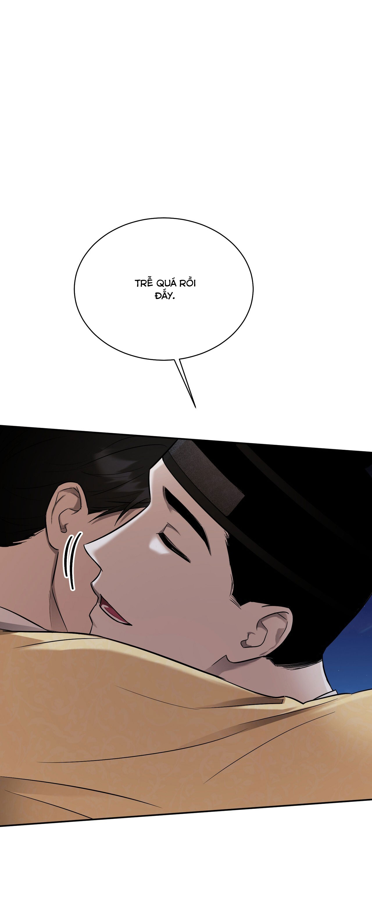 lo-dit-cua-anh-ban-dau-bong-lang-lam-do-chap-8-59