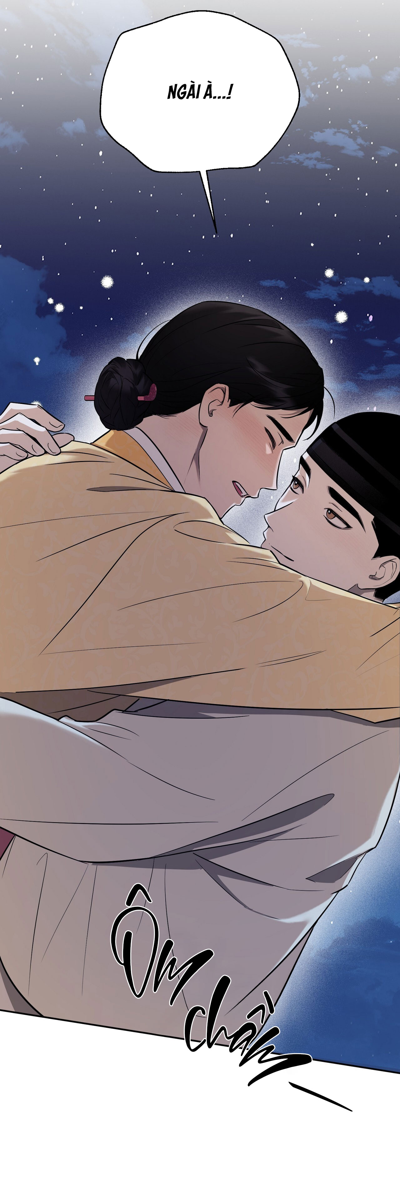 lo-dit-cua-anh-ban-dau-bong-lang-lam-do-chap-8-58