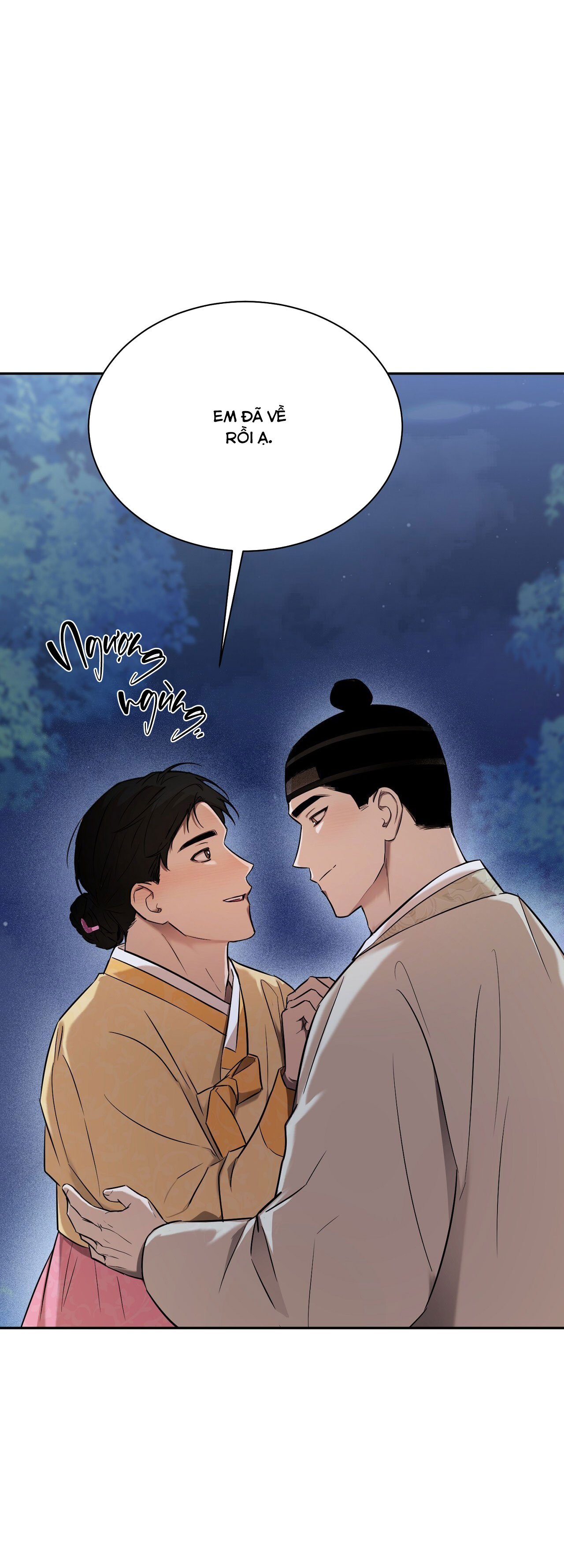 lo-dit-cua-anh-ban-dau-bong-lang-lam-do-chap-8-61