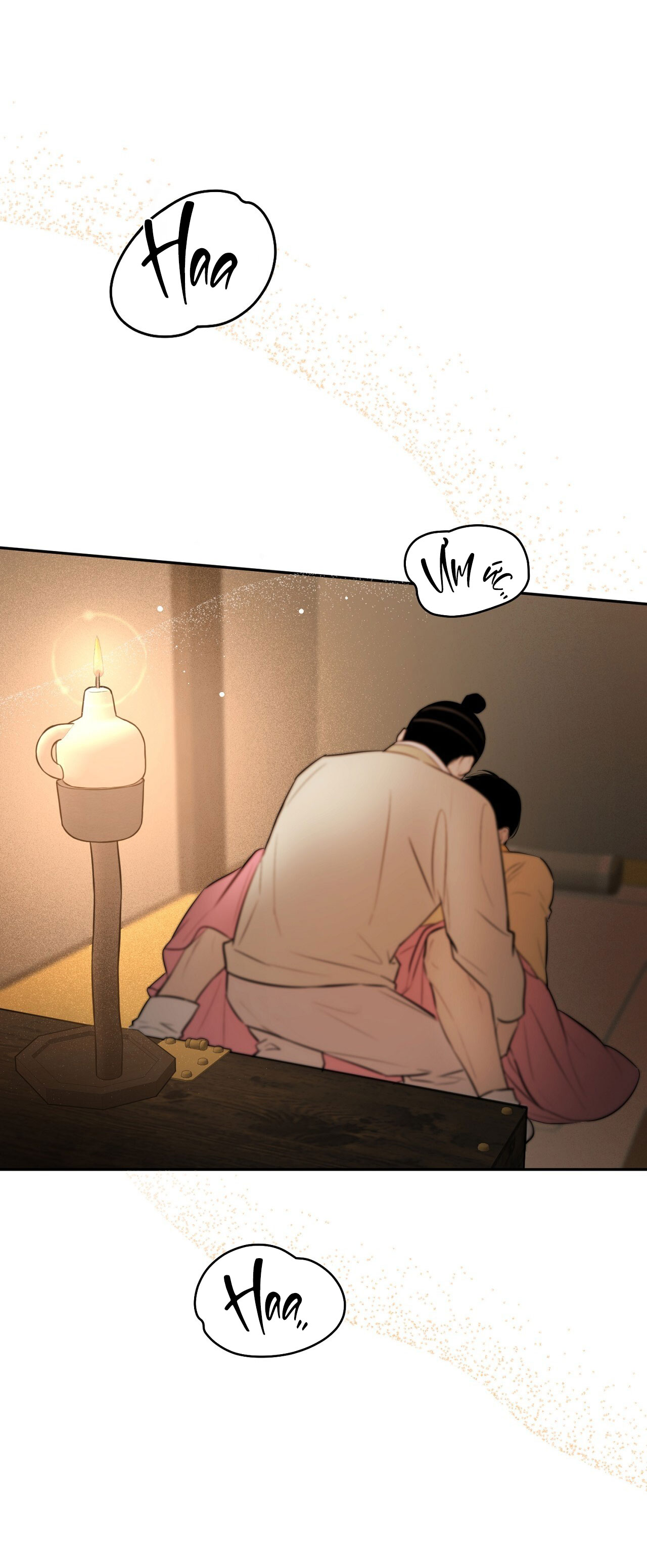 lo-dit-cua-anh-ban-dau-bong-lang-lam-do-chap-8-64