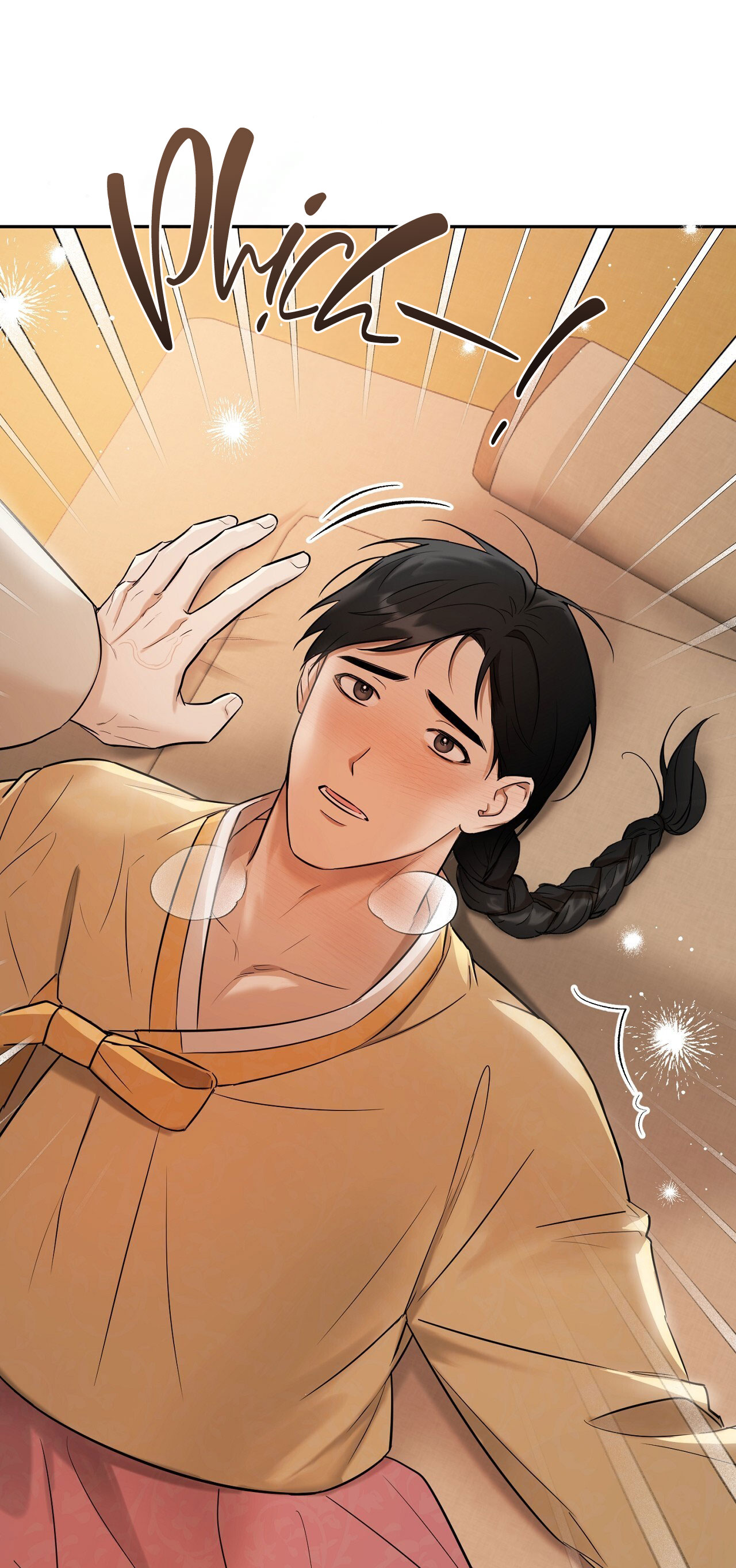lo-dit-cua-anh-ban-dau-bong-lang-lam-do-chap-8-65