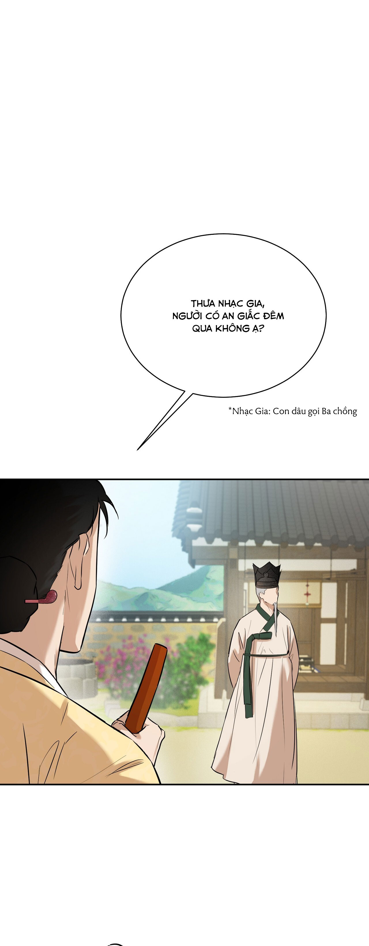 lo-dit-cua-anh-ban-dau-bong-lang-lam-do-chap-8-6