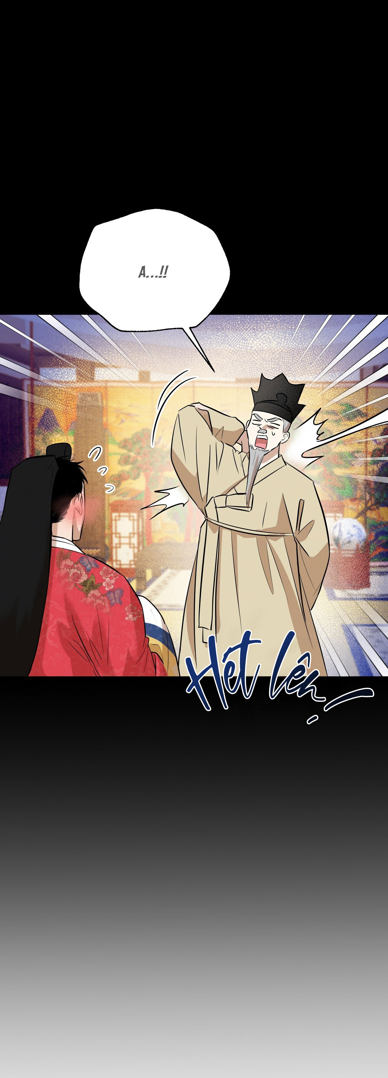 lo-dit-cua-anh-ban-dau-bong-lang-lam-do-chap-8-13