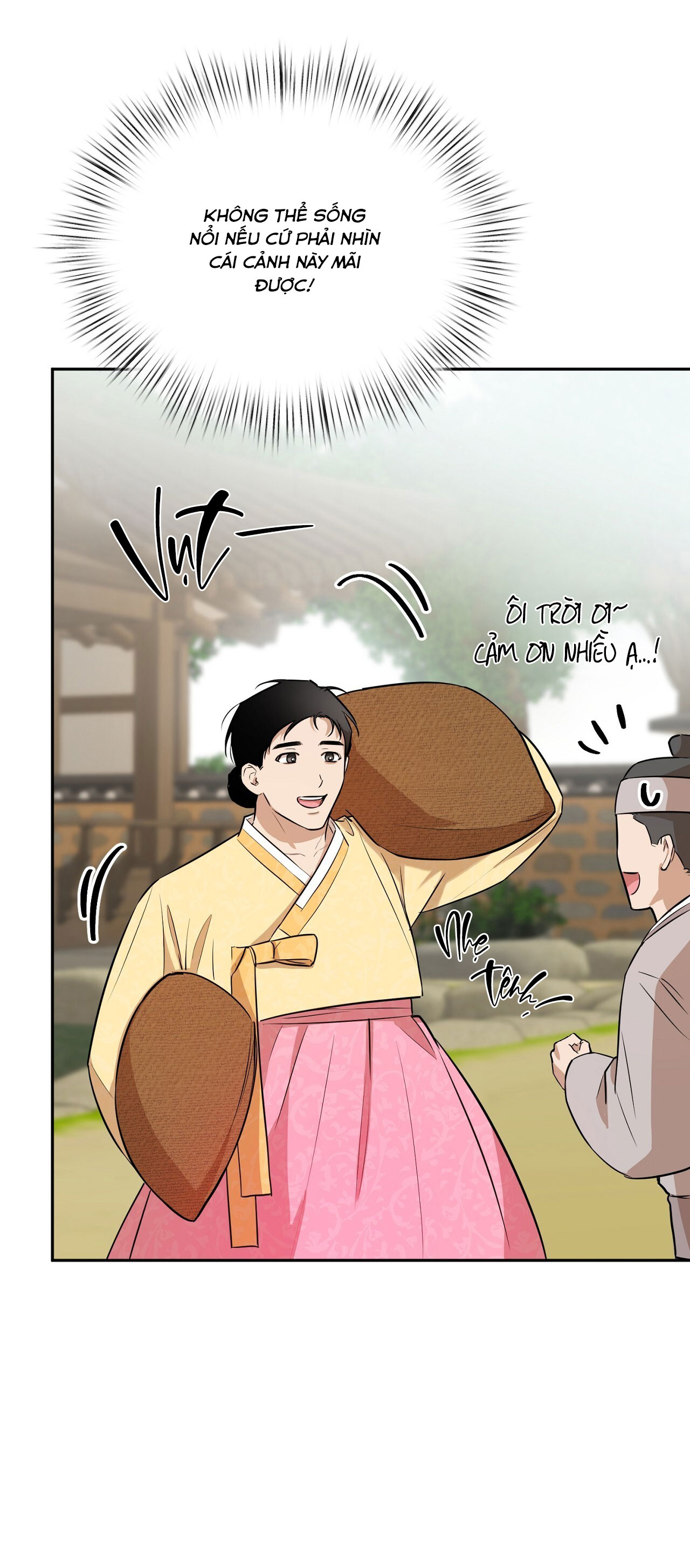 lo-dit-cua-anh-ban-dau-bong-lang-lam-do-chap-8-16