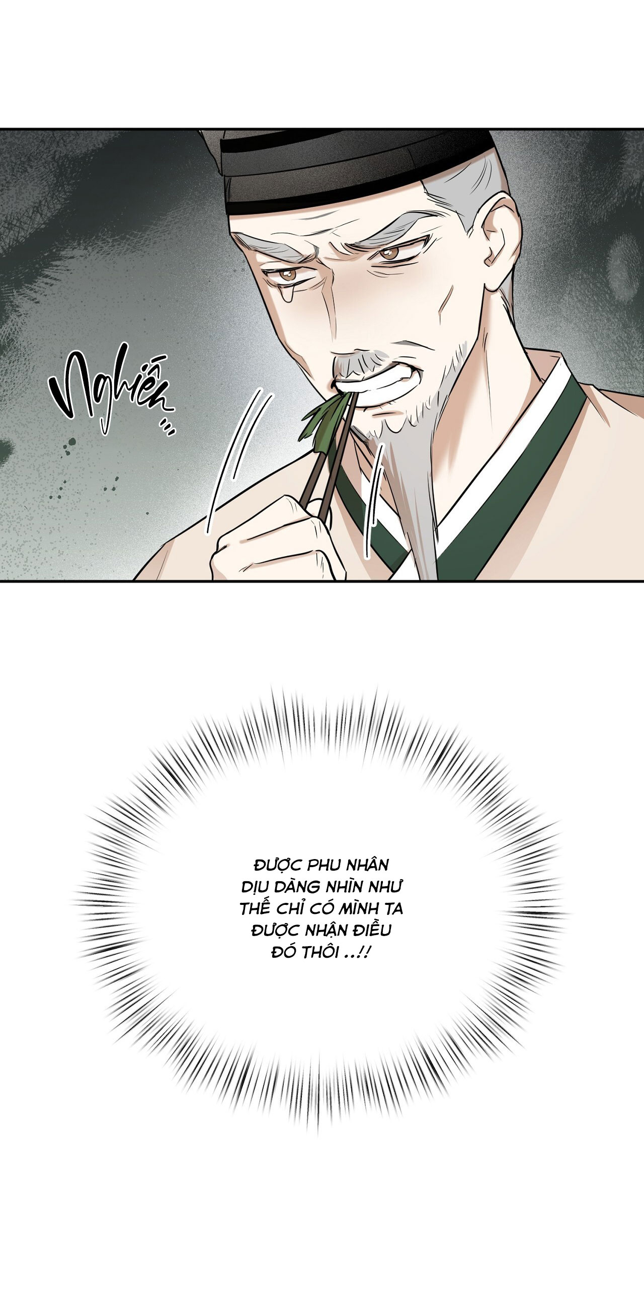 lo-dit-cua-anh-ban-dau-bong-lang-lam-do-chap-8-42