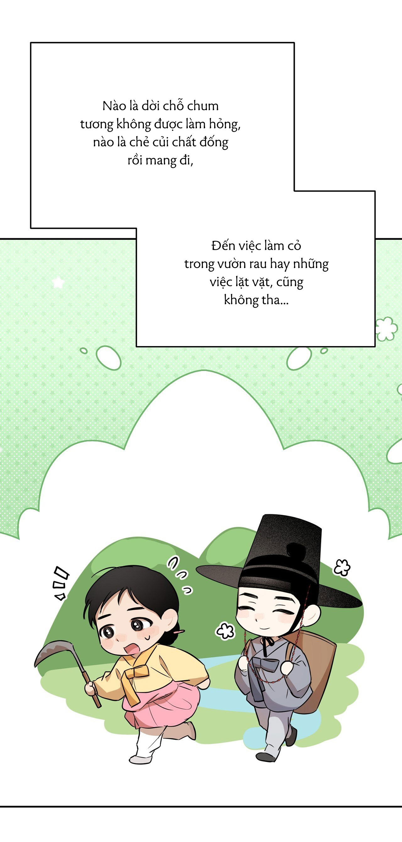 lo-dit-cua-anh-ban-dau-bong-lang-lam-do-chap-8-46