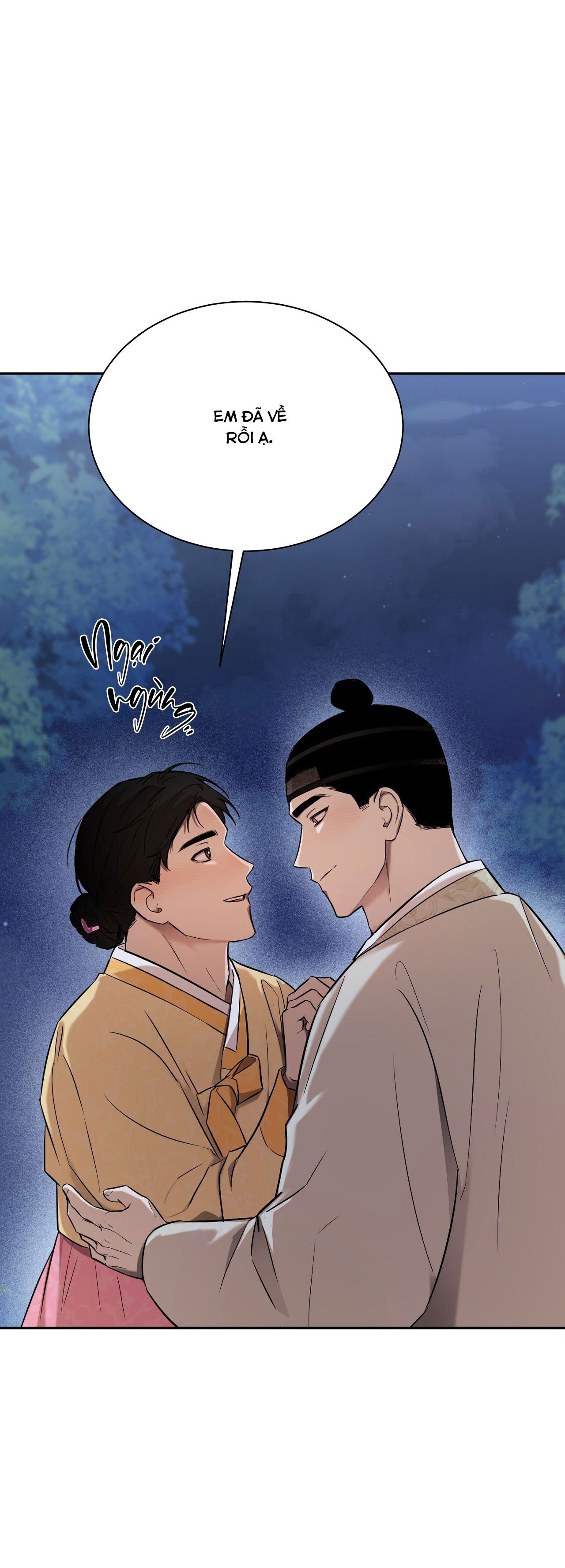 lo-dit-cua-anh-ban-dau-bong-lang-lam-do-chap-8-61
