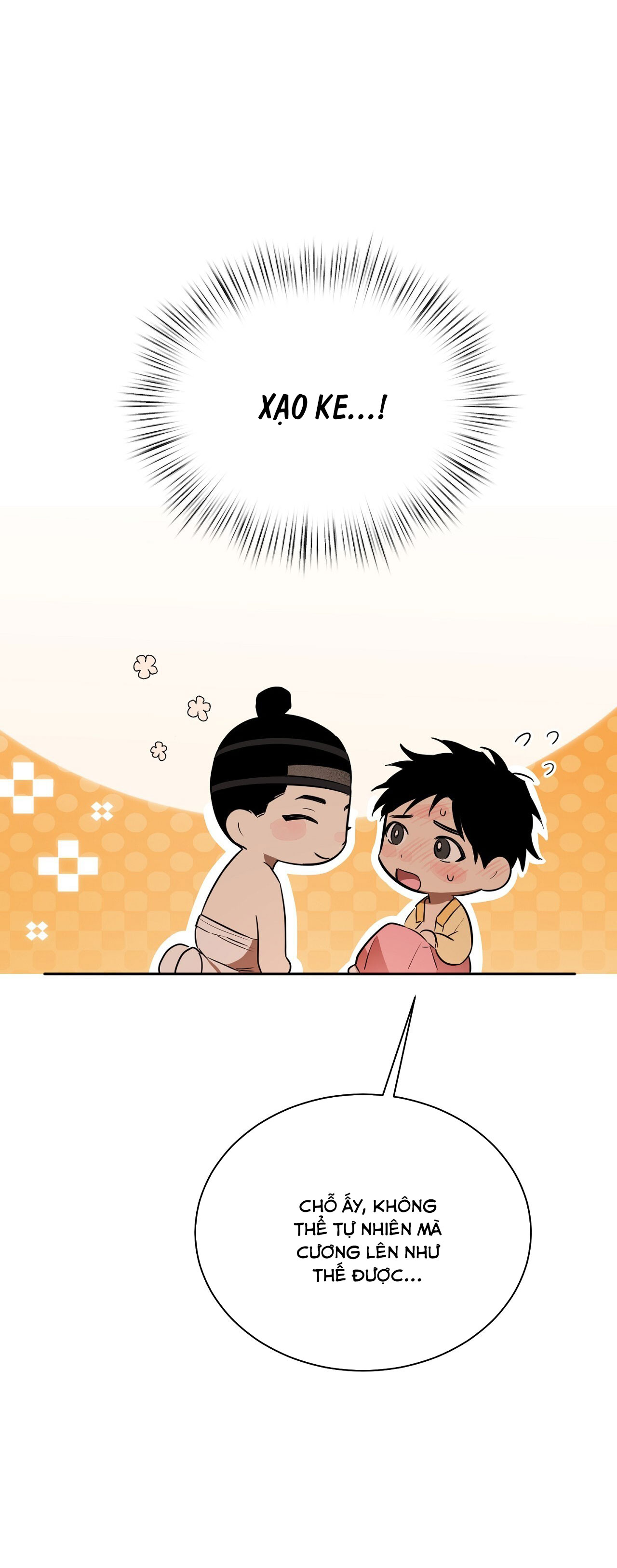 lo-dit-cua-anh-ban-dau-bong-lang-lam-do-chap-9-15