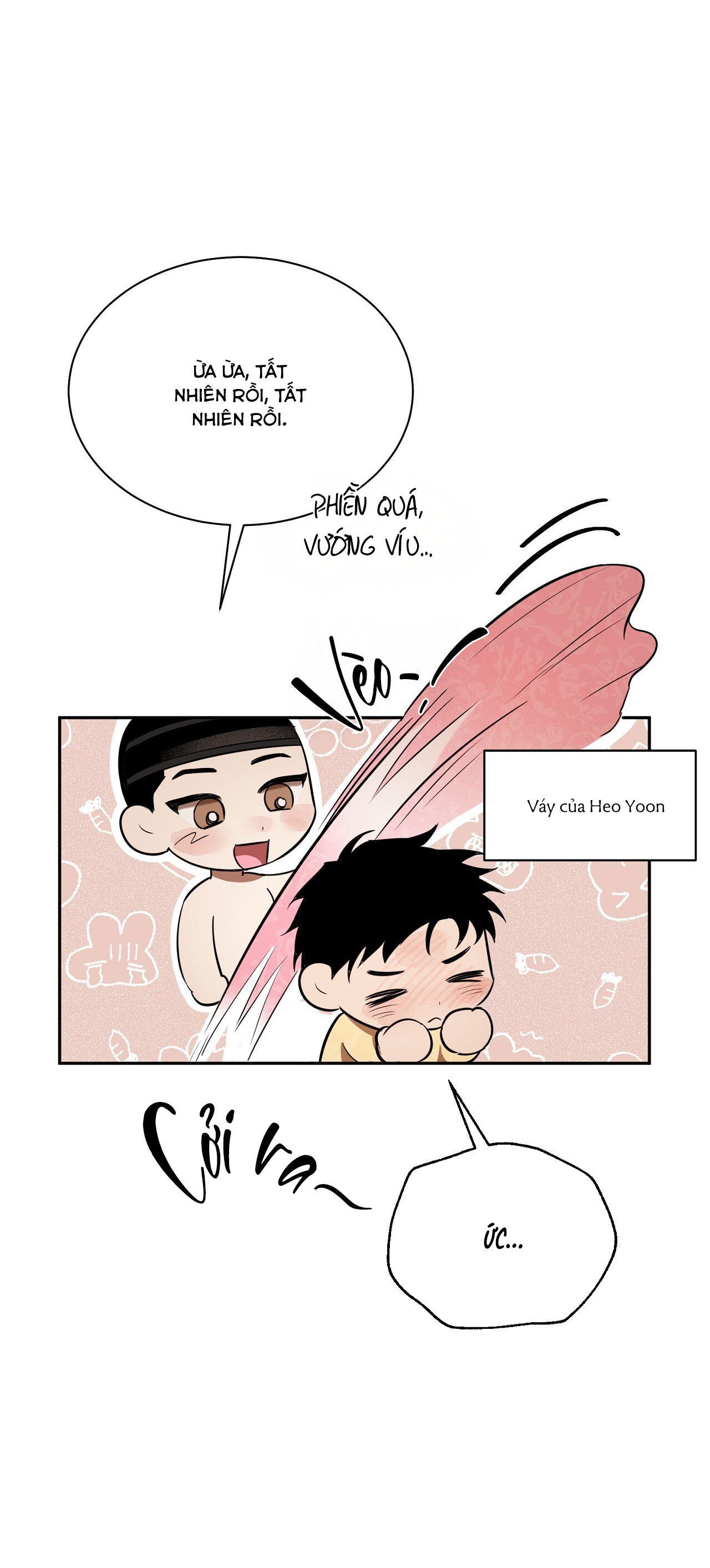 lo-dit-cua-anh-ban-dau-bong-lang-lam-do-chap-9-23