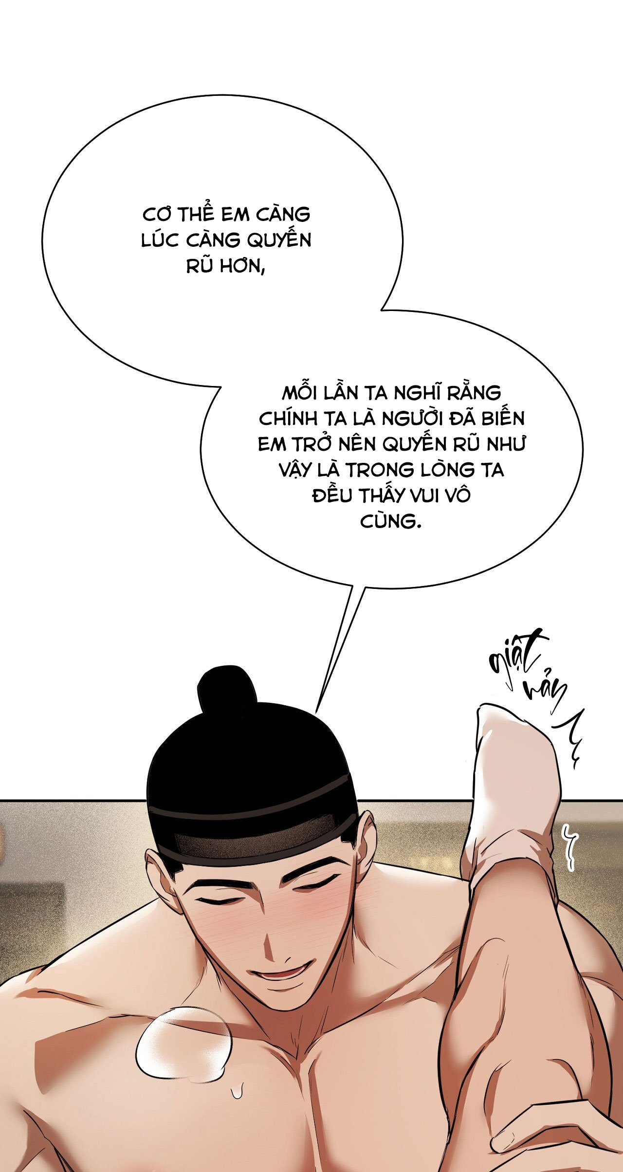 lo-dit-cua-anh-ban-dau-bong-lang-lam-do-chap-9-31