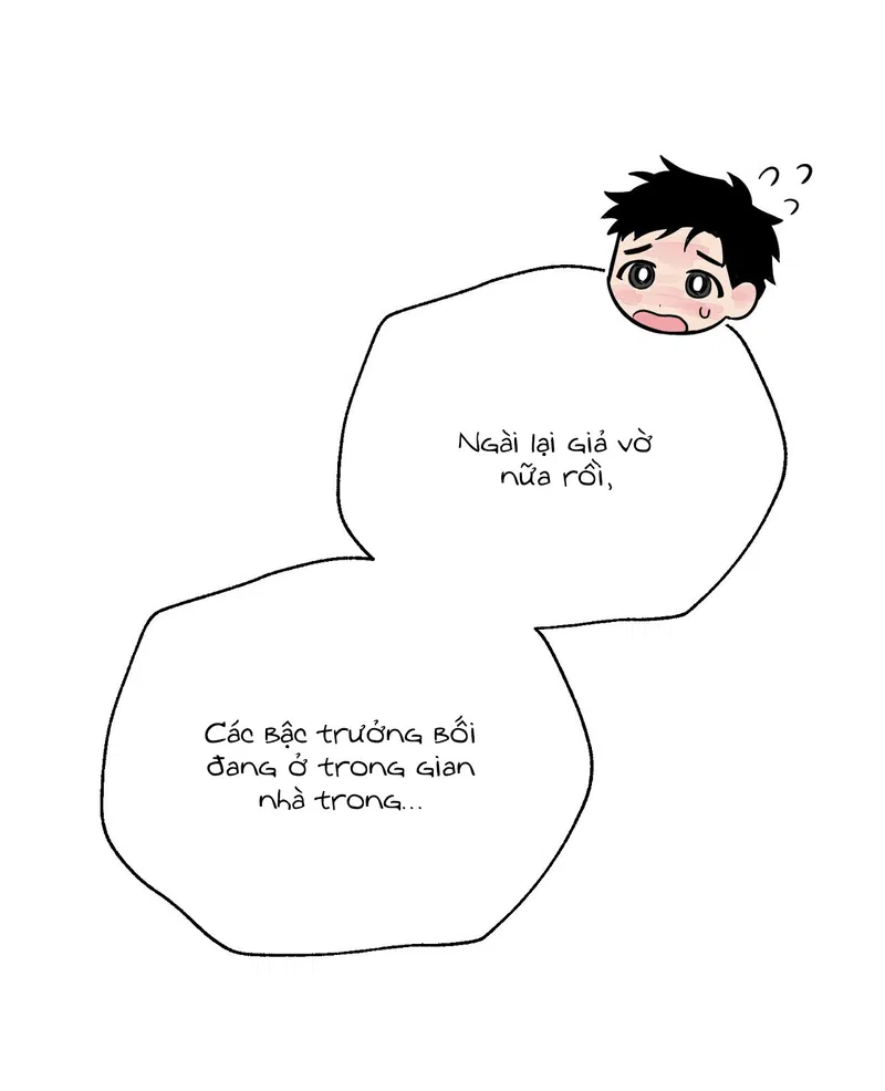 lo-dit-cua-anh-ban-dau-bong-lang-lam-do-chap-9-45