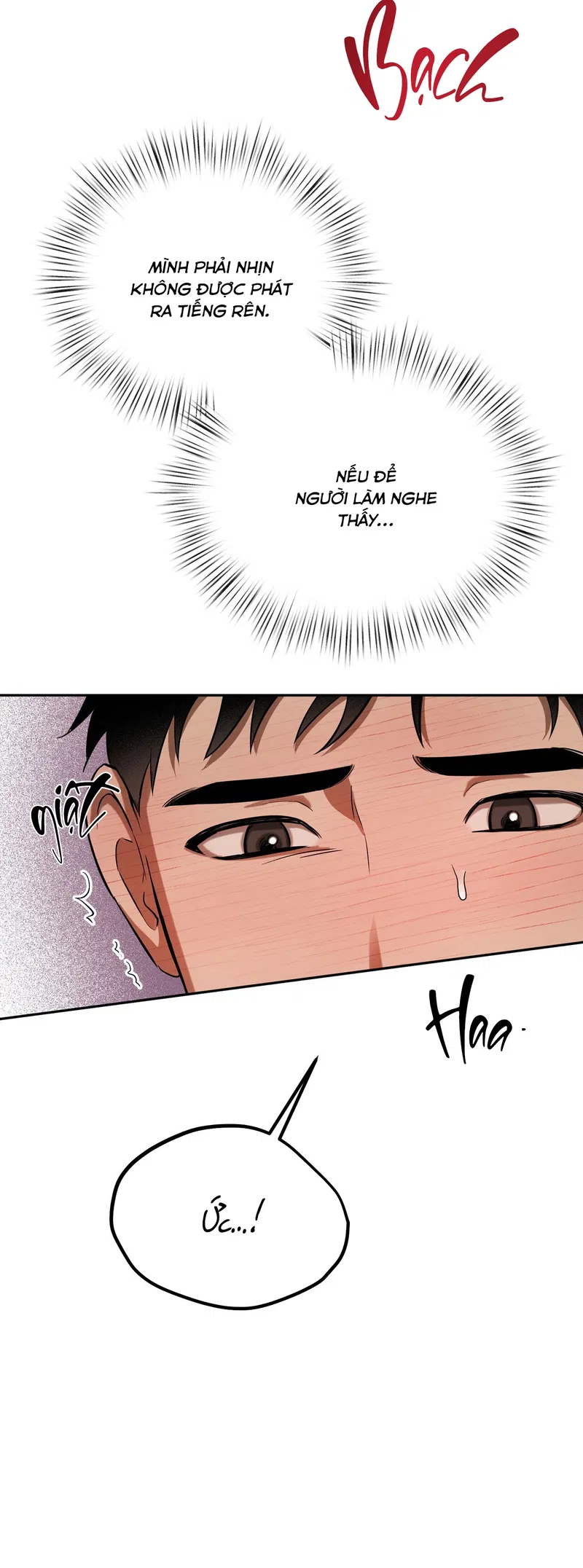 lo-dit-cua-anh-ban-dau-bong-lang-lam-do-chap-9-47