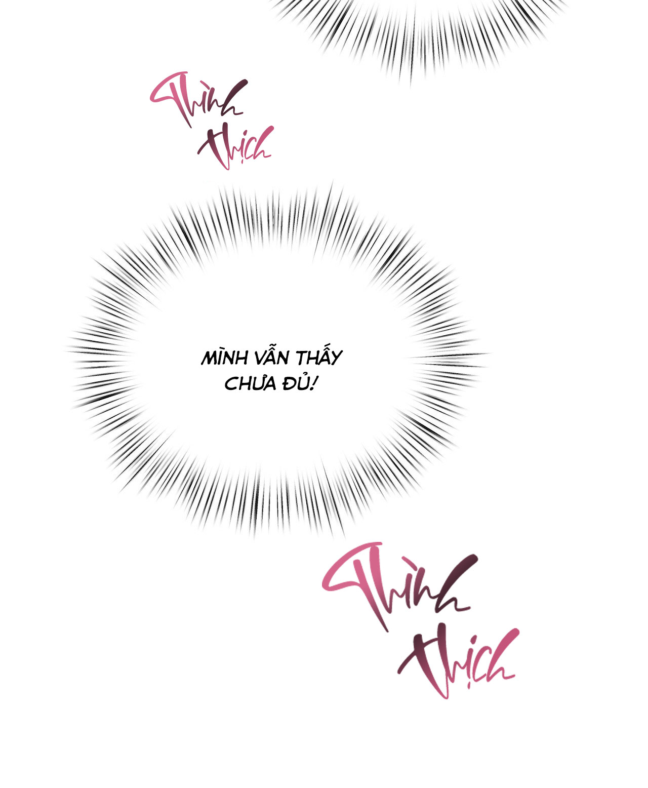 lo-dit-cua-anh-ban-dau-bong-lang-lam-do-chap-9-62