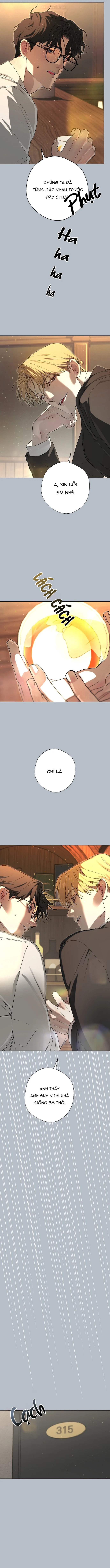 khi-van-menh-sap-dat-chap-2-3