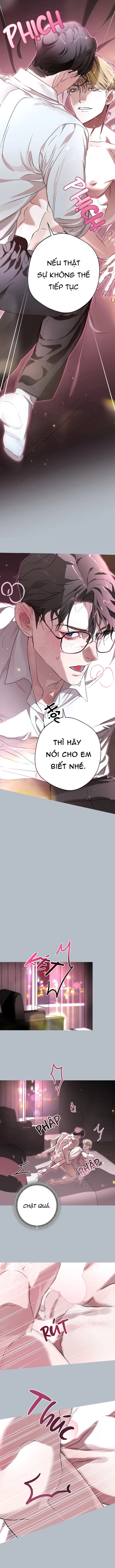 khi-van-menh-sap-dat-chap-2-10