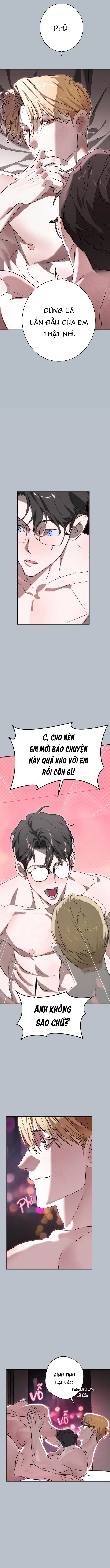 khi-van-menh-sap-dat-chap-2-13