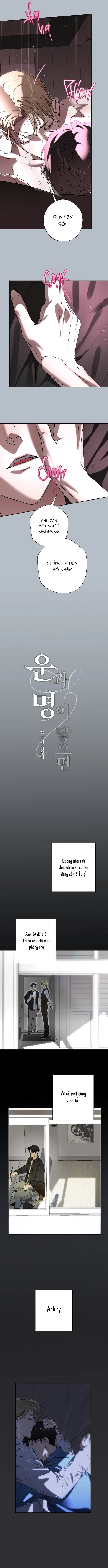 khi-van-menh-sap-dat-chap-3-7