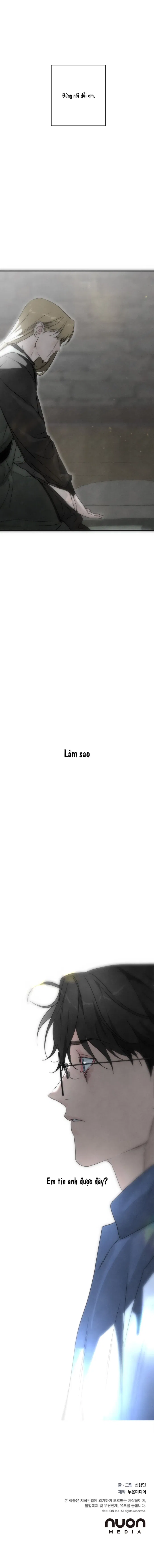 khi-van-menh-sap-dat-chap-4-13