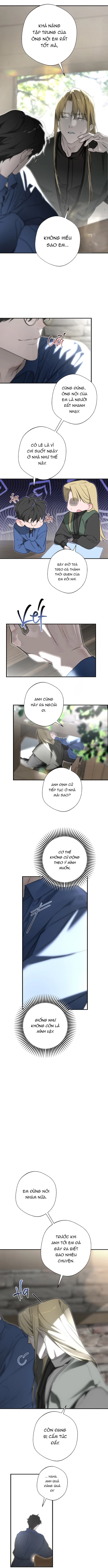 khi-van-menh-sap-dat-chap-6-1
