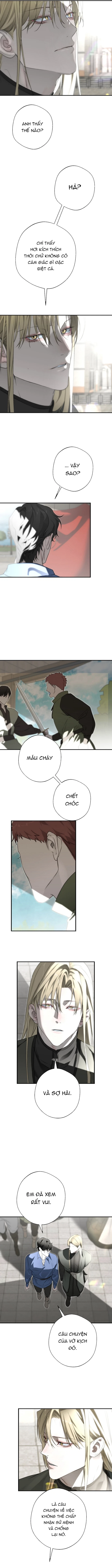 khi-van-menh-sap-dat-chap-6-4
