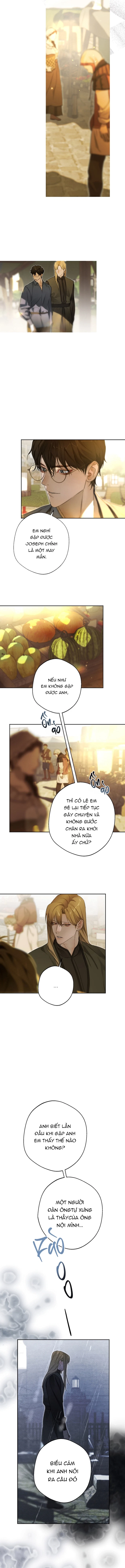 khi-van-menh-sap-dat-chap-6-7